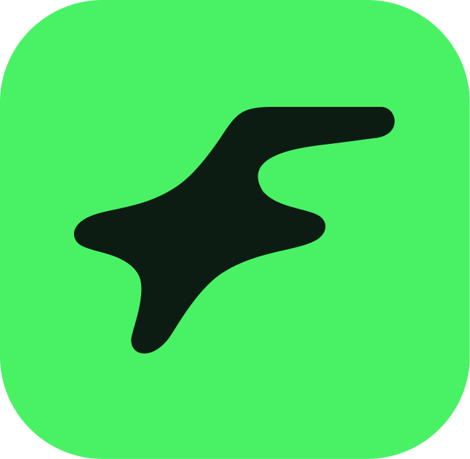 Fanvue Logo